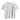 ☆ DIOR 迪奧 White Cotton #12 Short Sleeve Top 白色棉質12碼短袖上衣-267010534