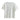 ☆ DIOR 迪奧 White Cotton #12 Short Sleeve Top 白色棉質12碼短袖上衣-267010534