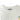 ☆ DIOR 迪奧 White Cotton #12 Short Sleeve Top 白色棉質12碼短袖上衣-267010534