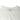 ☆ DIOR 迪奧 White Cotton #12 Short Sleeve Top 白色棉質12碼短袖上衣-267010534