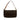 △ LOUIS VUITTON 路易·威登 Brown Coated Canvas Monogram Pochette Accessories Handbag 啡色塗層帆布經典老花手挽袋 M40712-267010548