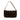 △ LOUIS VUITTON 路易·威登 Brown Coated Canvas Monogram Pochette Accessories Handbag 啡色塗層帆布經典老花手挽袋 M40712-267010548