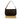 △ LOUIS VUITTON 路易·威登 Brown Coated Canvas Monogram Pochette Accessories Handbag 啡色塗層帆布經典老花手挽袋 M40712-267010548
