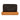20260530 ☆ TOD’S Brown Calfskin Long Wallet 啡色小牛皮長銀包-267010551