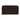 20260530 ☆ TOD’S Brown Calfskin Long Wallet 啡色小牛皮長銀包-267010551