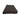 20260530 ☆ TOD’S Brown Calfskin Long Wallet 啡色小牛皮長銀包-267010551