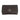☆ CHANEL 香奈兒 Grey Brown Calfskin No.26 Card Holder 灰啡色小牛皮No.26卡套-267010564