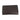 ☆ CHANEL 香奈兒 Grey Brown Calfskin No.26 Card Holder 灰啡色小牛皮No.26卡套-267010564