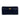 ☆ CHANEL 香奈兒 Navy Caviar Skin Boy No.28 Long Wallet 深藍色粒紋小牛皮No.28長銀包-267010565