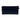 ☆ CHANEL 香奈兒 Navy Caviar Skin Boy No.28 Long Wallet 深藍色粒紋小牛皮No.28長銀包-267010565