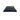 ☆ CHANEL 香奈兒 Navy Caviar Skin Boy No.28 Long Wallet 深藍色粒紋小牛皮No.28長銀包-267010565
