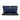 ☆ CHANEL 香奈兒 Navy Caviar Skin Boy No.28 Long Wallet 深藍色粒紋小牛皮No.28長銀包-267010565