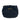 ☆ PRADA 普拉達 Black Nylon Crossbody Bag 黑色尼龍斜揹袋-267010566