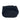 ☆ PRADA 普拉達 Black Nylon Crossbody Bag 黑色尼龍斜揹袋-267010566