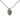 ☆ TIFFANY & CO. 蒂芙尼 925 Silver Heart Pendant Fashion Necklace 925純銀心形吊墜項鏈-267010567