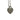 ☆ TIFFANY & CO. 蒂芙尼 925 Silver Heart Pendant Fashion Necklace 925純銀心形吊墜項鏈-267010567