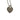 ☆ TIFFANY & CO. 蒂芙尼 925 Silver Heart Pendant Fashion Necklace 925純銀心形吊墜項鏈-267010567
