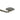 ☆ TIFFANY & CO. 蒂芙尼 925 Silver Heart Pendant Fashion Necklace 925純銀心形吊墜項鏈-267010567
