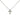 ☆ TIFFANY & CO. 蒂芙尼 925 Silver Elsa Peretti Cross Fashion Necklace 925純銀十字架吊墜項鏈-267010568