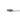 ☆ TIFFANY & CO. 蒂芙尼 925 Silver Elsa Peretti Cross Fashion Necklace 925純銀十字架吊墜項鏈-267010568