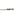 ☆ TIFFANY & CO. 蒂芙尼 925 Silver Elsa Peretti Cross Fashion Necklace 925純銀十字架吊墜項鏈-267010568