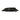 ☆ VIVIENNE WESTWOOD 薇薇安·魏斯伍德 Gold And Black Canvas Clutch 金色和黑色帆布手拿包-267010570