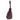 ☆ MARC BY MARC JACOBS Wine Red Calfskin Tote Bag 酒紅色小牛皮托特袋-267010574