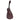 ☆ MARC BY MARC JACOBS Wine Red Calfskin Tote Bag 酒紅色小牛皮托特袋-267010574