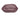 ☆ MARC BY MARC JACOBS Wine Red Calfskin Tote Bag 酒紅色小牛皮托特袋-267010574