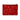20260531 ☆ COACH 蔻馳 Red Canvas Lunar New Year Turnlock Pouch 26With Pig Motif Clutch 紅色帆布手拿包 68191-267010575