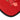 20260531 ☆ COACH 蔻馳 Red Canvas Lunar New Year Turnlock Pouch 26With Pig Motif Clutch 紅色帆布手拿包 68191-267010575