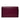 20260522 ☆ COACH 蔻馳 Purple Calfskin Shoulder Bag 紫色小牛皮肩背包-267010577