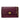 20260522 ☆ COACH 蔻馳 Purple Calfskin Shoulder Bag 紫色小牛皮肩背包-267010577