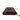 20260522 ☆ COACH 蔻馳 Purple Calfskin Shoulder Bag 紫色小牛皮肩背包-267010577