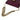 20260522 ☆ COACH 蔻馳 Purple Calfskin Shoulder Bag 紫色小牛皮肩背包-267010577