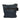 ☆ COACH 蔻馳 Navy Calfskin Shoulder Bag 深藍色小牛皮肩背包-267010578