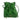 ☆ TORY BURCH Green Calfskin Shoulder Bag 綠色小牛皮肩背包-267010579