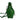 ☆ TORY BURCH Green Calfskin Shoulder Bag 綠色小牛皮肩背包-267010579