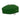 ☆ TORY BURCH Green Calfskin Shoulder Bag 綠色小牛皮肩背包-267010579