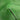 ☆ TORY BURCH Green Calfskin Shoulder Bag 綠色小牛皮肩背包-267010579