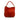 ☆ MARC BY MARC JACOBS Orange Calfskin 2 way bag 橙色 小牛皮兩用袋-267010580