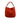 ☆ MARC BY MARC JACOBS Orange Calfskin 2 way bag 橙色 小牛皮兩用袋-267010580