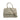 20260531 ☆ FURLA 芙拉 White Calfskin 2 way bag 白色小牛皮兩用袋-267010582