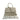 20260531 ☆ FURLA 芙拉 White Calfskin 2 way bag 白色小牛皮兩用袋-267010582
