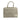20260531 ☆ FURLA 芙拉 White Calfskin 2 way bag 白色小牛皮兩用袋-267010582