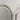 20260531 ☆ FURLA 芙拉 White Calfskin 2 way bag 白色小牛皮兩用袋-267010582