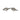 △ White Gold 18K Diamonds Fine Earrings 白金18K鑽石5.54g珠寶耳環-267010586