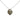 ☆ TIFFANY & CO. 蒂芙尼 925 Silver Heart, Key Charm Fashion Necklace 925銀心心, 鑰匙吊墜項鏈-267010592