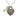☆ TIFFANY & CO. 蒂芙尼 925 Silver Heart, Key Charm Fashion Necklace 925銀心心, 鑰匙吊墜項鏈-267010592
