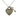☆ TIFFANY & CO. 蒂芙尼 925 Silver Heart, Key Charm Fashion Necklace 925銀心心, 鑰匙吊墜項鏈-267010592